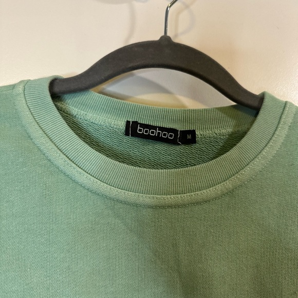 Sweat Set - Picture 3 of 4